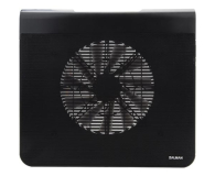 ZALMAN ZM-NC3500 - 80194 - zdjęcie 6